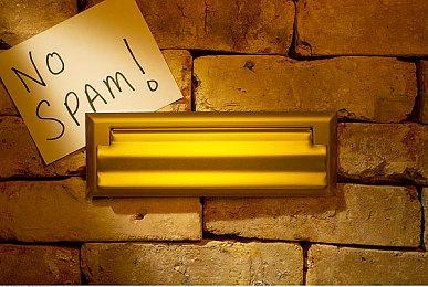 EA已将Denuvo从《逃出生天》中移除